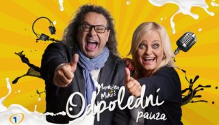 VIDEO: Markéta a&nbsp;Mikeš řešili vyhlášku o&nbsp;nočním klidu! Ten půjde na&nbsp;čarodějnice a&nbsp;v&nbsp;jiné dny upravit