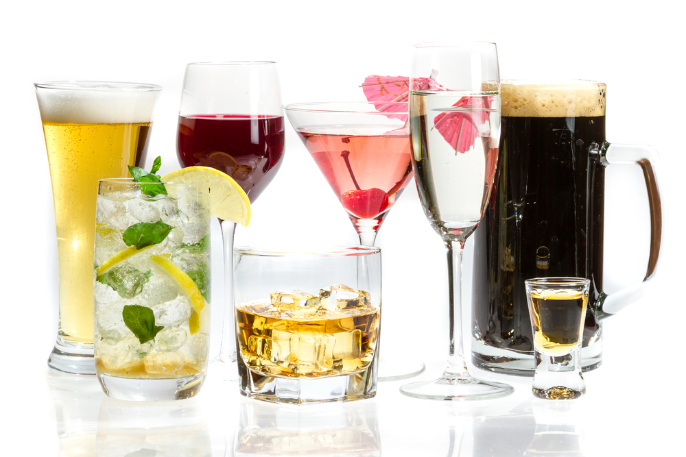 NEVYDAVAT Pivo, víno, či&nbsp;koktejl? Podívejte se, který drink se hodí k&nbsp;vašemu znamení zvěrokruhu
