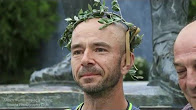 Čech zářil na&nbsp;nejslavnějším ultramaratonu. A&nbsp;prozradil nám jak uběhnout 246 kilometrů!