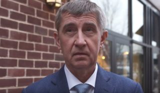 Andrej Babiš: Tradiční strany se proti nám spojují! Mají v&nbsp;krajích své zájmy