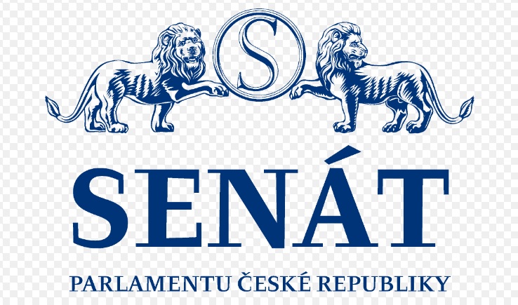 Další nízká volební účast! Druhé kolo senátních voleb lidi k&nbsp;urnám nepřitahuje