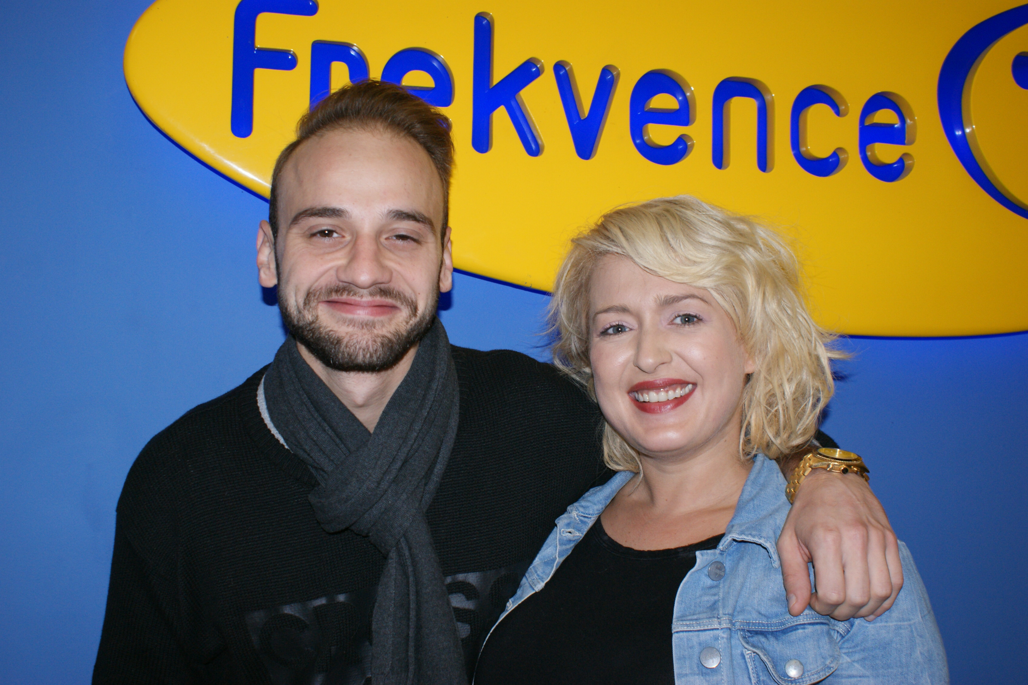 Máme hodně nabídek na&nbsp;tancování, říkají ze StarDance vyřazení Bittnerová a&nbsp;Necpál!