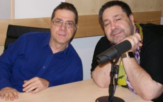 Zvířecí psycholog Alexandr Skácel: Pánem domu je člověk a&nbsp;pes to musí pochopit!