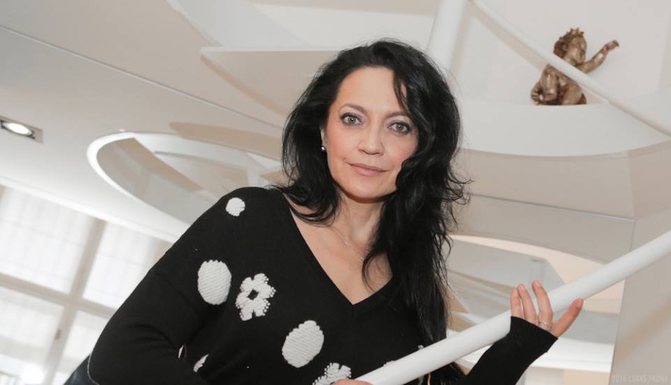 Zklamání pro&nbsp;fanoušky! Lucie Bílá RUŠÍ koncert jen pár hodin před začátkem