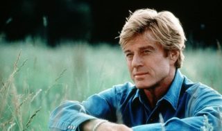 Dámy, vytáhněte kapesníky! Robert Redford končí s&nbsp;filmováním