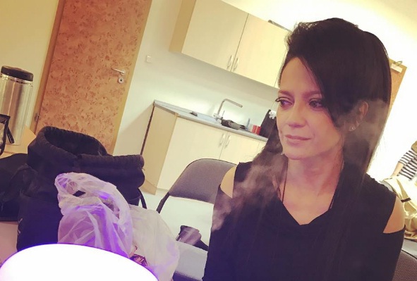Lucie Bílá zaplatí za zrušené koncerty v O2 areně miliony korun!