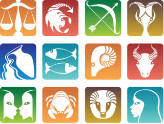 HOROSKOPY: Lvi, nechte si na&nbsp;sobě záležet. Dojem, který vyvoláte, bude hrát rozhodující roli