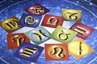 ÚTERNÍ HOROSKOP: Střelci, čeká vás zatěžkávací zkouška, dbejte na&nbsp;prevenci a&nbsp;pečujete o&nbsp;sebe!