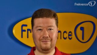 Poslanci jsou zlobovaní, říká Tomio Okamura