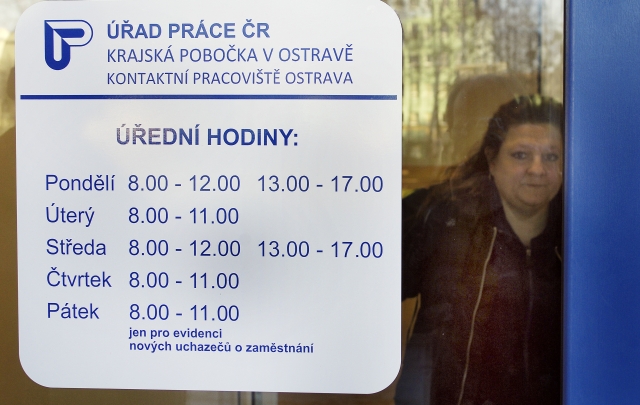 Jak si najít práci? Poradíme vám s&nbsp;rekvalifikací.