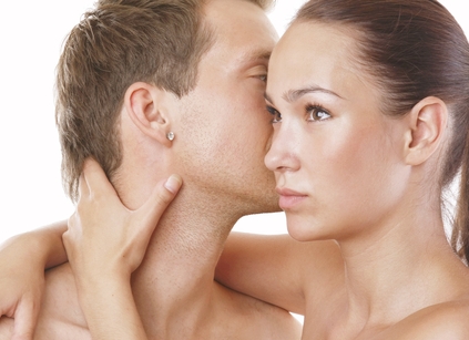 Děti – likvidátoři sexu?