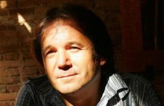 Andor Šándor, bezpečnostní poradce
