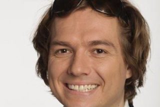 Michal Babák (VV), poslanec