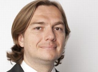 Michal Babák, poslanec