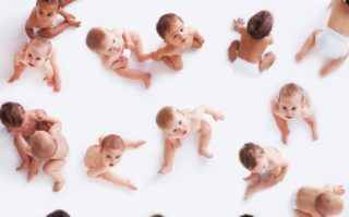 Školky nestačí babyboomu. Jan Kraus ví proč!