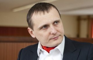 Vít Bárta, poslanec, Věci veřejné