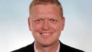 Pavel Bělobrádek: Strádající matky samoživitelky? Musí si najít jiného chlapa!