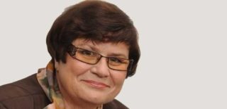 Z kroků Válkové je rozpačitá a&nbsp;odvolání ředitele vězeňské služby Dohnala, hodnotí jako unáhlený krok. Marie Benešová, bývala ministryně spravedlnosti