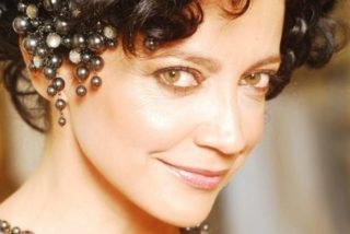 Lucie Bílá – audio