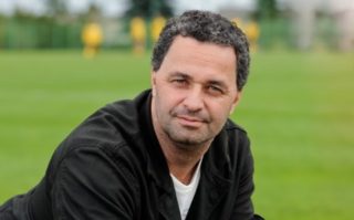 Martin Dejdar terčem kritiky: Aféra kolem placených zdravic rozeštvala celebrity