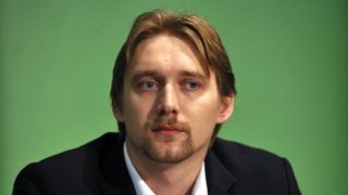 Pavel Dobeš, ministr dopravy