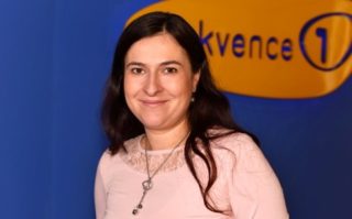 Šichtařová: Počet zadlužených Čechů roste!