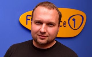 Jurečka: Potraviny kupujte jen u&nbsp;osvědčených prodejců