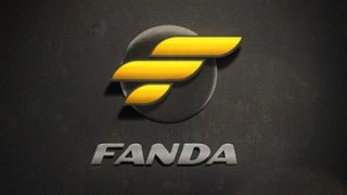 Fanda dluží Rudovi z&nbsp;Ostravy!