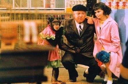 Fantozzi