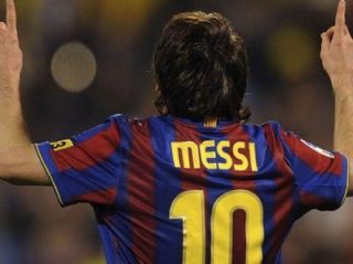 Barcelona vs. Plzeň! Co na&nbsp;to Jan Kraus?