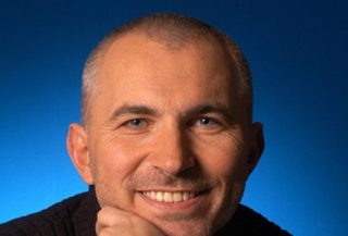 Jan Kraus: Fejkův plat je nesmysl. Ta funkce mi není jasná!
