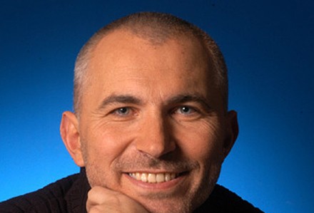 Jan Kraus: Fejkův plat je nesmysl. Ta funkce mi není jasná!