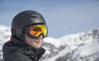 Jan Kraus: Helmy povinně i&nbsp;do sněmovny!