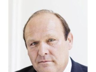 V Pressklubu byl poslanec Stanislav Huml. Poslechněte si záznam