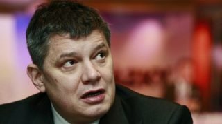 Jan Kraus o&nbsp;Sazce: Hušák umí jen techtle mechtle!