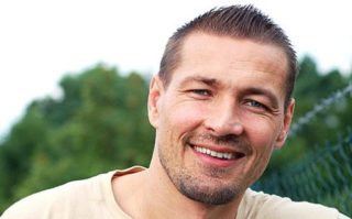 Ladislav Jakl, tajemník Václava Klause