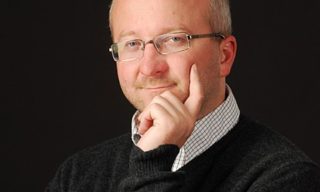 Radim Jančura: Regio Jet jezdí plné!
