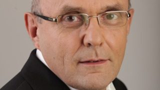 Kamil Jankovský, ministr pro&nbsp;místní rozvoj