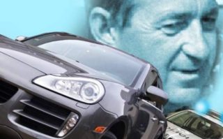 Ruda z&nbsp;Ostravy zpívá Janouškovi!