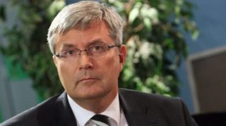 Miroslav Jansta
