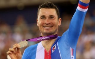 Úterním hostem Pokondrů je Jiří Ježek