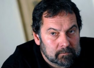 Radek John: Kalouskovi Mirku neříkám!