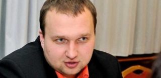 Marián Jurečka, poslanec KDU-ČSL