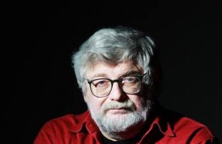 Kauza Kajínek má svůj vnitřní příběh, čím dál víc si myslím, že střílel, řekl v&nbsp;Press klubu Josef Klíma