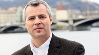 Kolář: Někteří politici dělají v&nbsp;cizině ostudu!