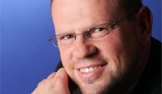 Důrazně odmítá jakékoli obvinění a&nbsp;chystá se svůj mandát obhájit. Petr Kužel, prezident Hospodářské komory ČR