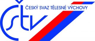 Hrozí zánik ČSTV! Co na&nbsp;to Jan Kraus?