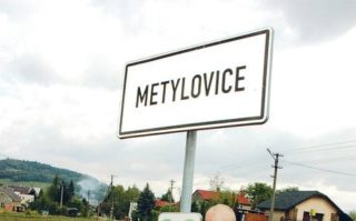 Ruda z&nbsp;Ostravy zasahuje v&nbsp;Metylovicích!