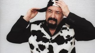 Petr Novotný komentuje volby