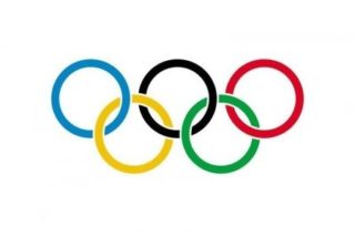Bouček volá na&nbsp;Hrad: Olympijská nominace